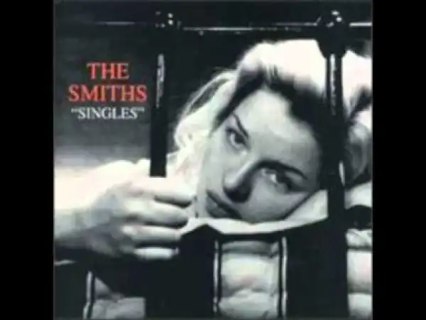 The Smiths - Bigmouth Strikes Again
